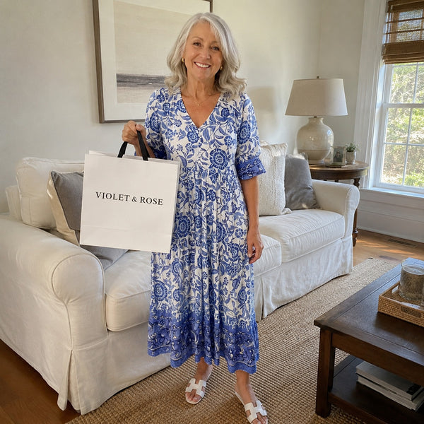 Patricia W. – Naples, FL