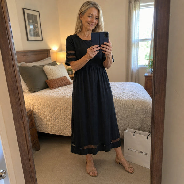 Karen T. – Nashville, TN