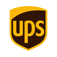 FREE SHIPPING ACROSS THE U.S.