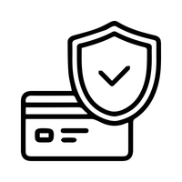 SECURE CHECKOUT