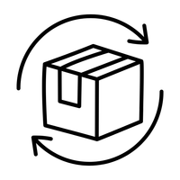 30-DAY MONEY-BACK GUARANTEE