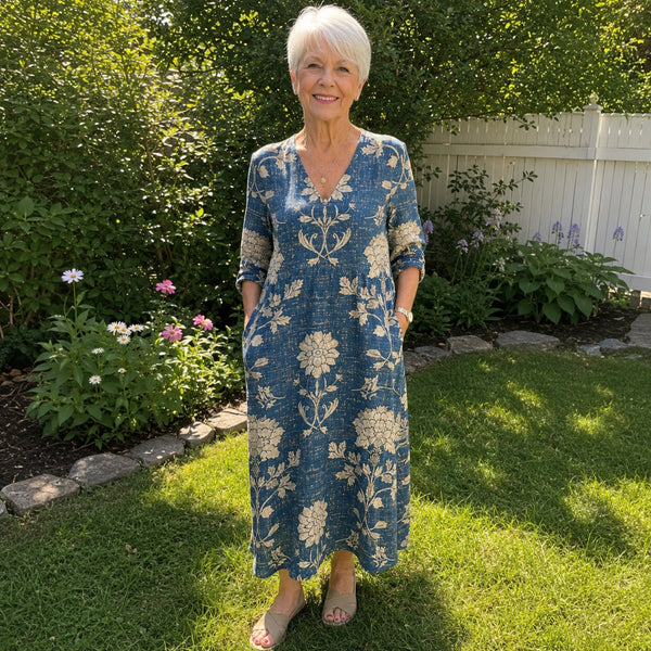 Diane W. – Boise, ID