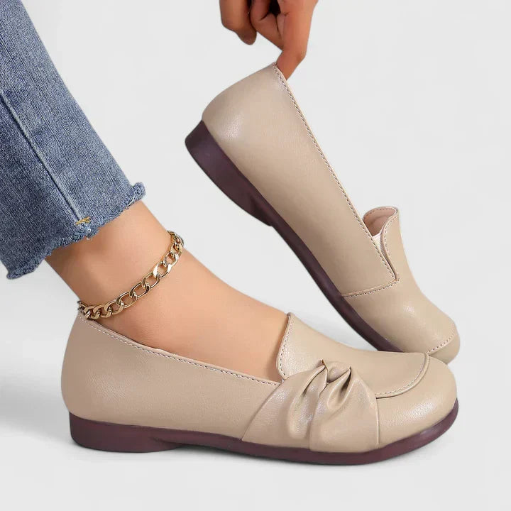 Edie | Elegant Shoes