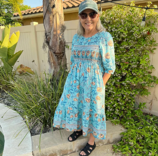 Deborah H. Naples, FL