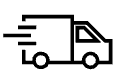 FREE SHIPPING WITHIN THE U.S.