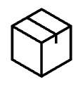 30-DAY MONEY-BACK GUARANTEE