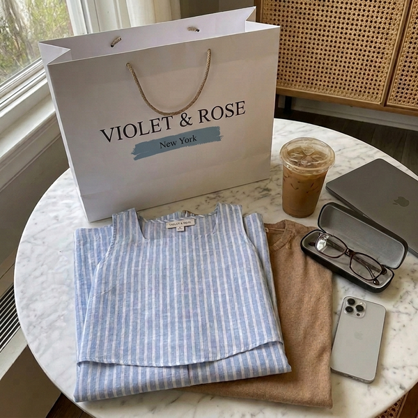 Diane L. — Westchester, New York